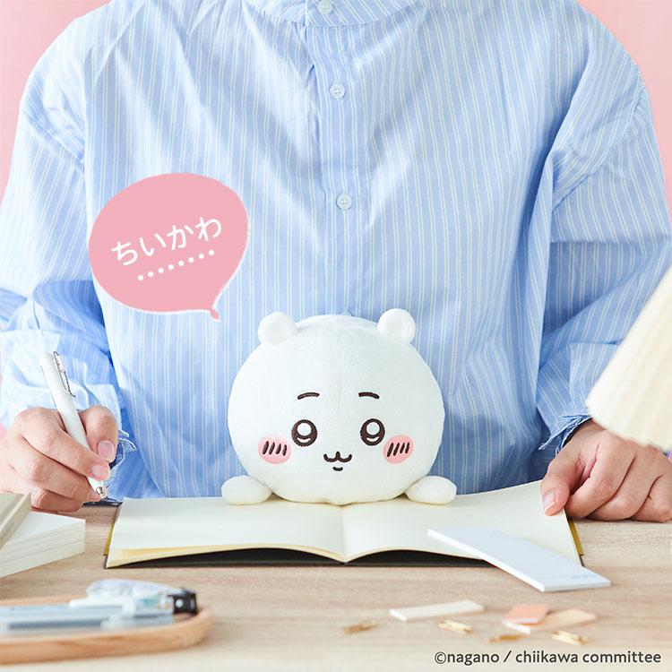 Dreams 1200円OFFクーポン 3種セット ふんばるず ちいかわ ハチワレ