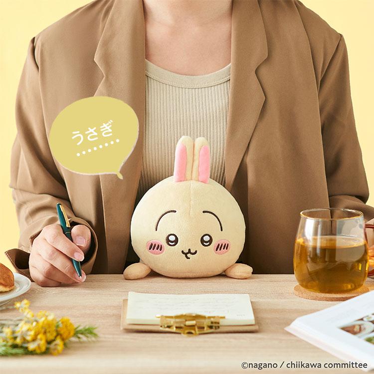 Dreams 1200円OFFクーポン 3種セット ふんばるず ちいかわ ハチワレ