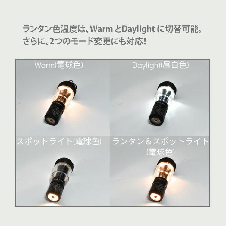 5050WORKSHOP リモコンおまけ付 ライト本体＋シェードセット