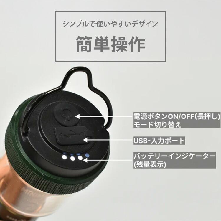 5050WORKSHOP リモコンおまけ付 ライト本体＋シェードセット