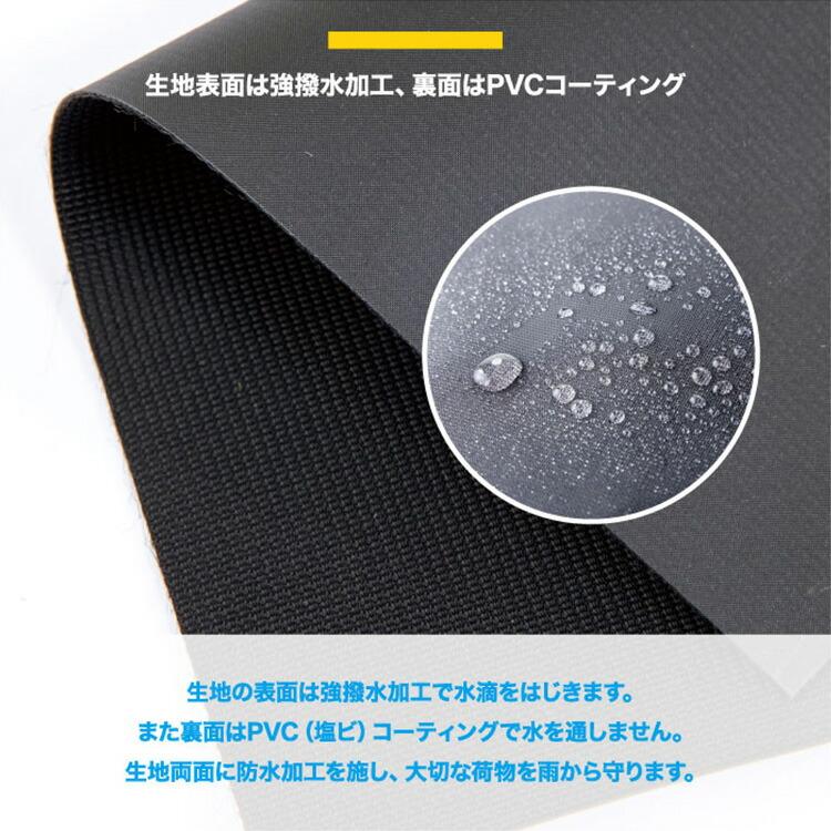 クーポン発行中 正規販売店 ラクサック ネオ 32L RAKUSACK NEO 101353 通学カバン リュック スクールバッグ 通学リュック 大容量 中学 高校の画像