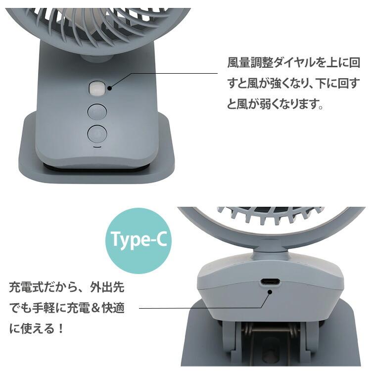 ELAiCE（エレス） クーポン発行中 iFan ClipS2 2個セット アイファン