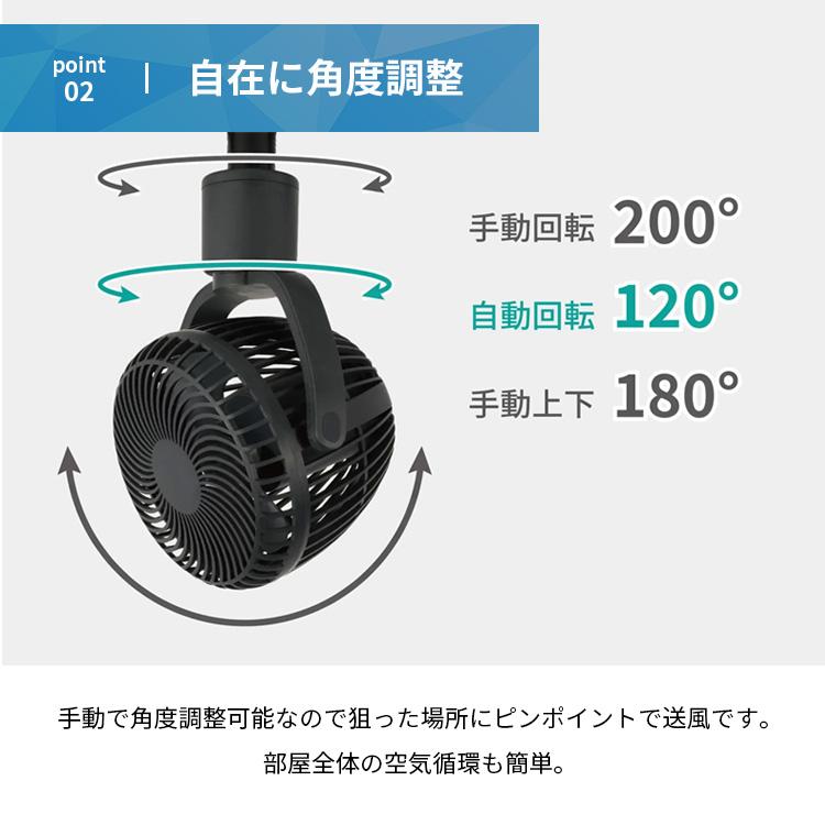 クーポン発行中 2026最新版 UZUKAZE RAILFAN ウズカゼレールファン SRF