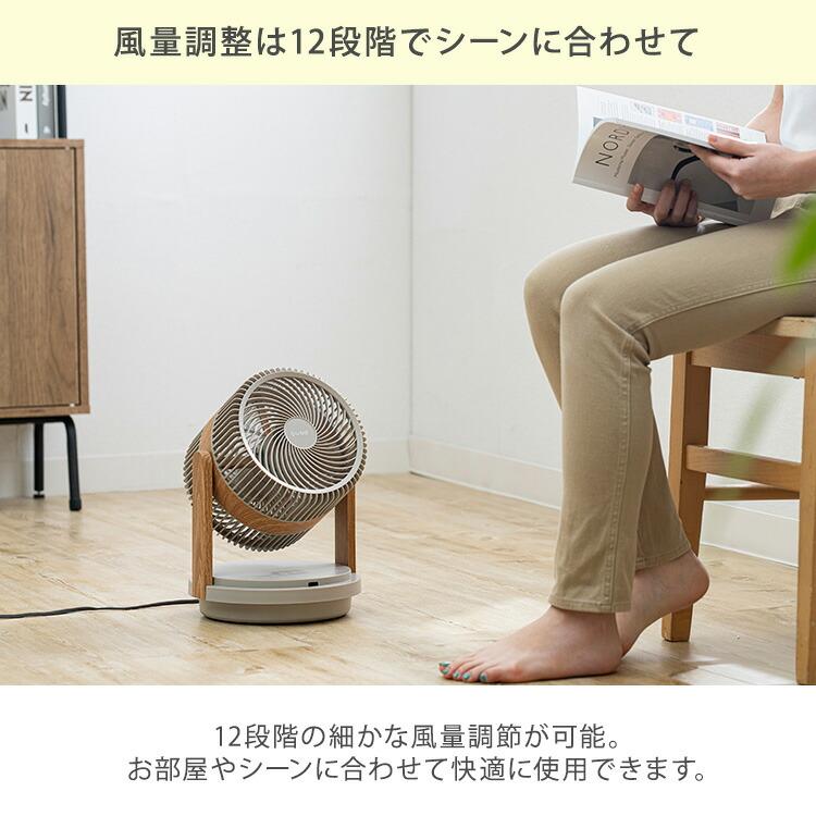QUADS（クワッズ） クーポン発行中 QUADS DUOAIR DC ツインブレード