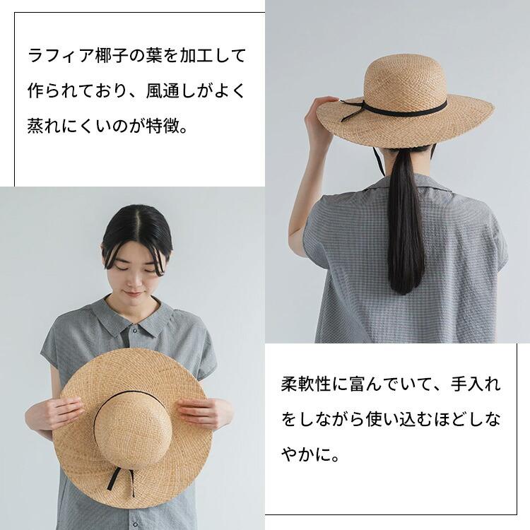 CLASKA Gallery & Shop ”DO” クーポン発行中 正規販売店 CLASKA DO