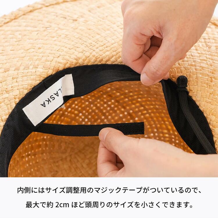 CLASKA Gallery & Shop ”DO” クーポン発行中 正規販売店 CLASKA DO