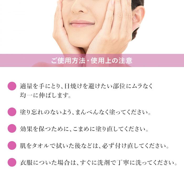 カプレーブ 顔用3本セット 楽天市場】カプレーブ 洗顔の通販