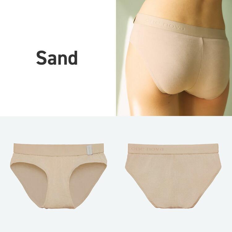 900円OFFクーポン 2枚セット ワンノバ フルカバー ビキニ ONE NOVA