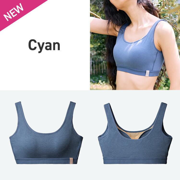 550円OFFクーポン ワンノバ 360 イージー ブラ ONE NOVA Eazy Bra