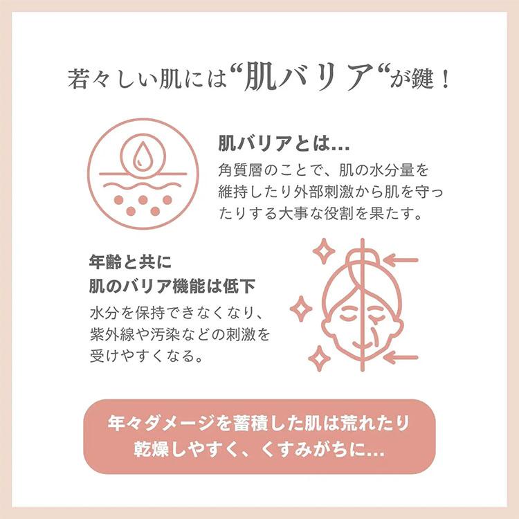 NATURECAN CBDハイドラリペア化粧水 120ml CBD240mg配合 アサ幹細胞