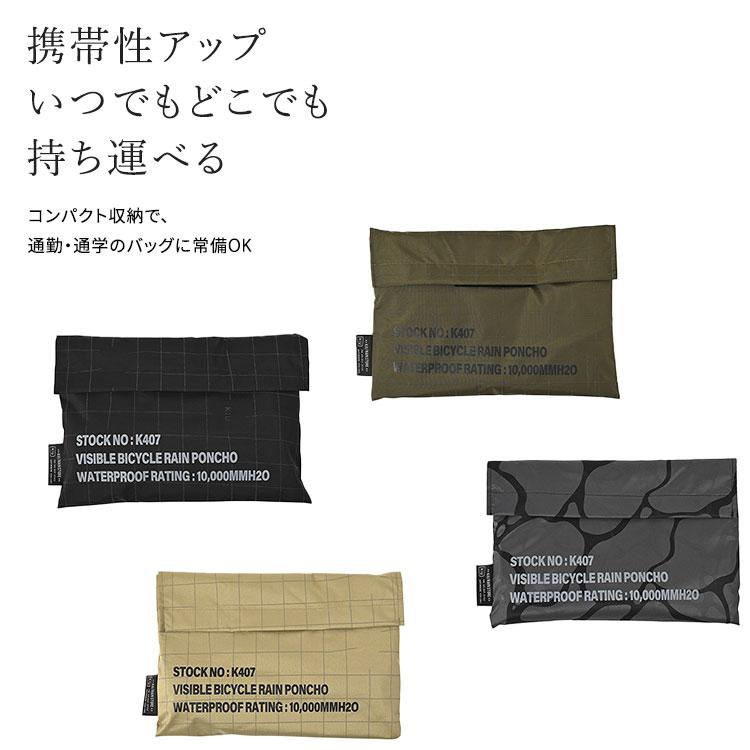 新品)カープ新井貴浩(左) 黒田博樹(右) ボンバーヘッド人形2体で一
