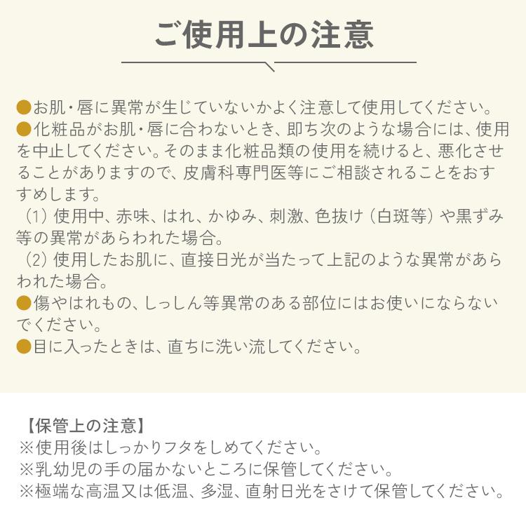 INNATUS イナータス オアシス ホホバオイル 40ml OASIS フェイスオイル