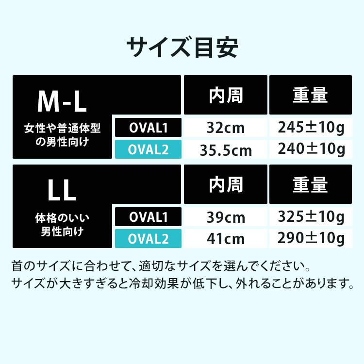 SUO クーポン発行中 SUO 18°ICE SUO OVAL RING スオ 18度 ICE クール