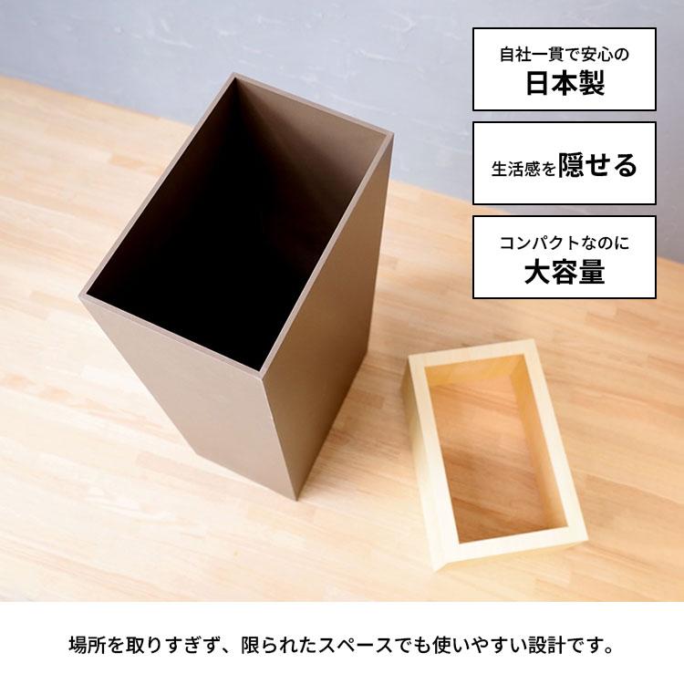 ヤマト工芸 yamatojapan W CUBE 30 ダブルキューブ30 30L ヤマト