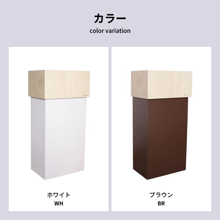 ヤマト工芸 yamatojapan W CUBE 30 ダブルキューブ30 30L ヤマト