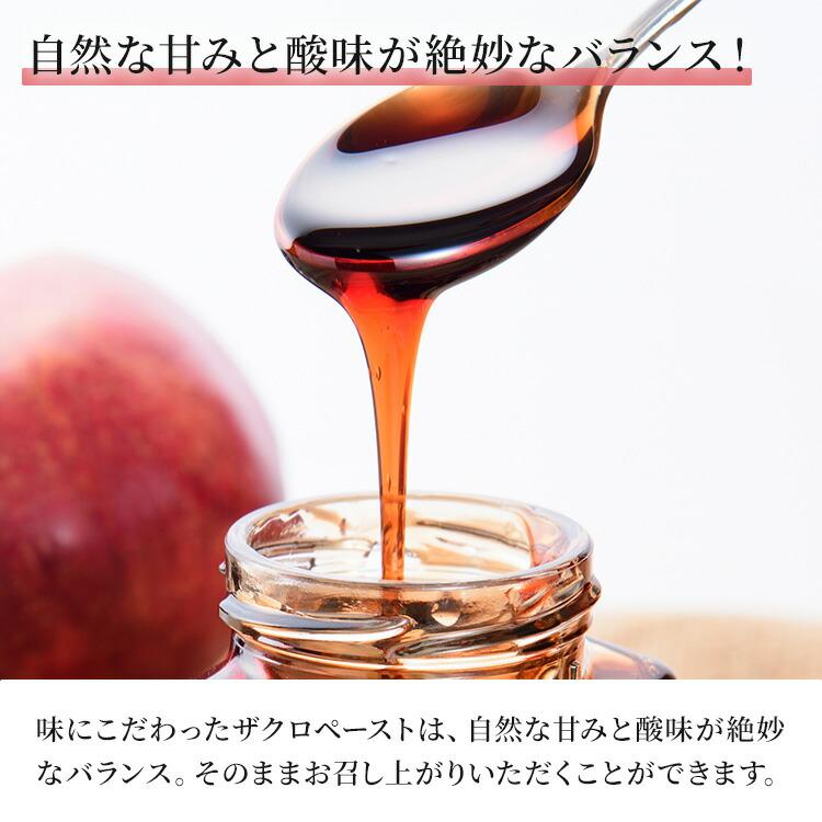 nini（ニニ） ザクロペースト 200g ザクロ ペースト ザクロペースト