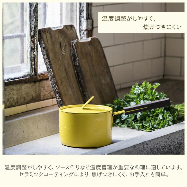 knindustrie（ケイエヌインダストリー） クーポン発行中 knIndustrie