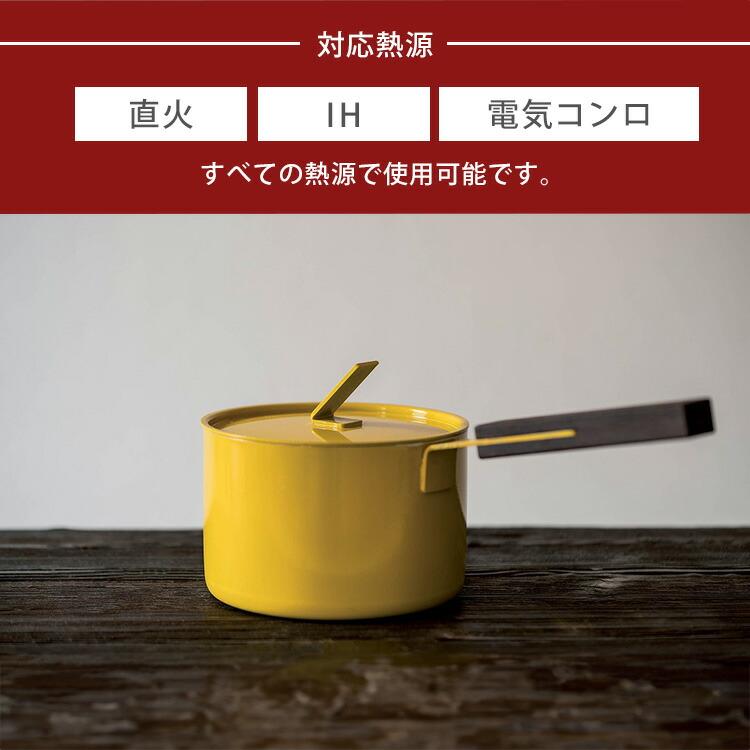 knindustrie（ケイエヌインダストリー） クーポン発行中 knIndustrie