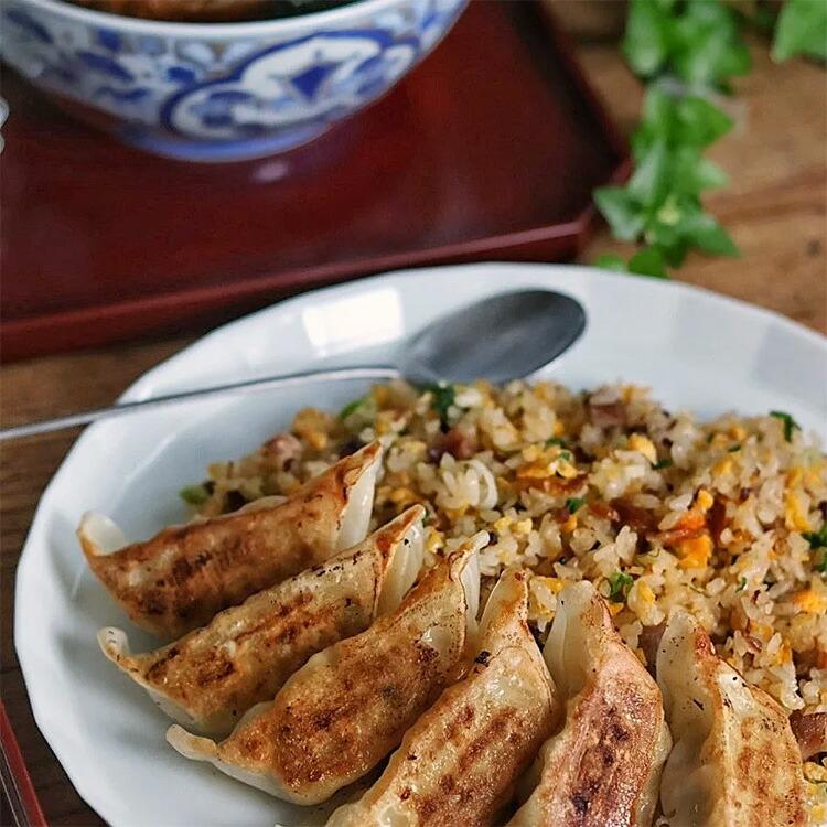 MARUBUN UTSUA Plate Large プレート ラージ 有田焼 まるぶん 食器 器