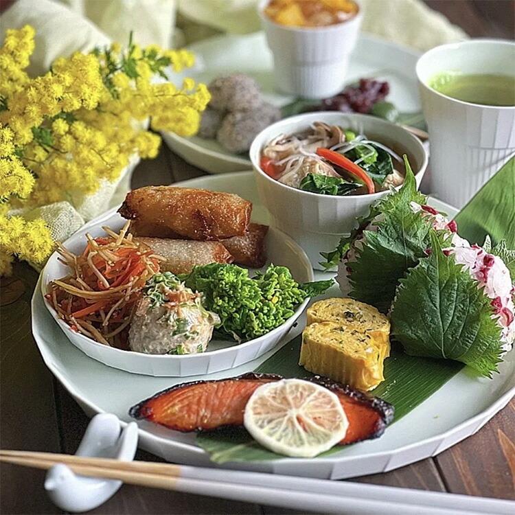 MARUBUN UTSUA Plate Large プレート ラージ 有田焼 まるぶん 食器 器