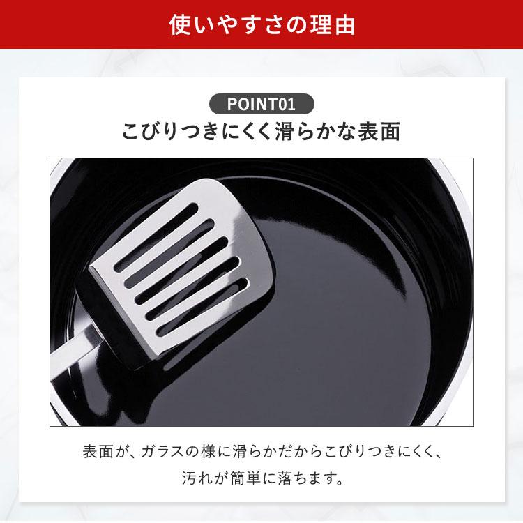WMF（ヴェーエムエフ） フュージョンテックミネラル フライパン 20cm