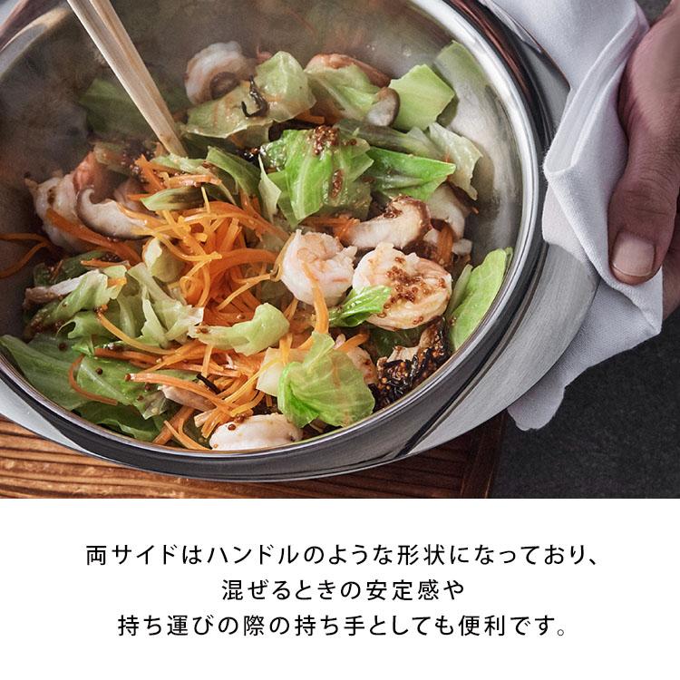 MEYER（マイヤー） クーポン発行中 MEYER NEWPAN ニューパン 24cm 1.5L