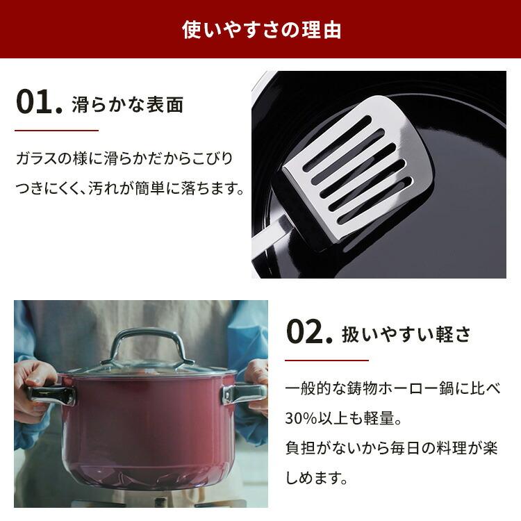 WMF（ヴェーエムエフ） フュージョンテック ミネラル マルチポット