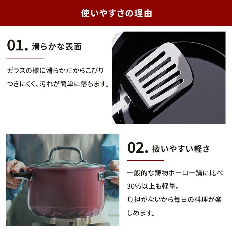 WMF（ヴェーエムエフ） フュージョンテック ミネラル ロースター 24cm