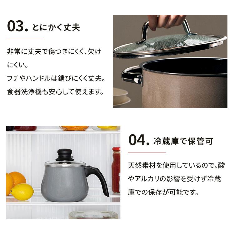 WMF（ヴェーエムエフ） フュージョンテック ミネラル ライスポット