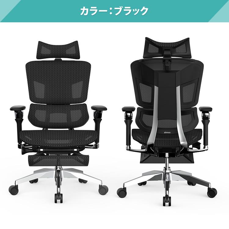 クーポン発行中 Rasical Chair Elite ラシカルチェア エリート 