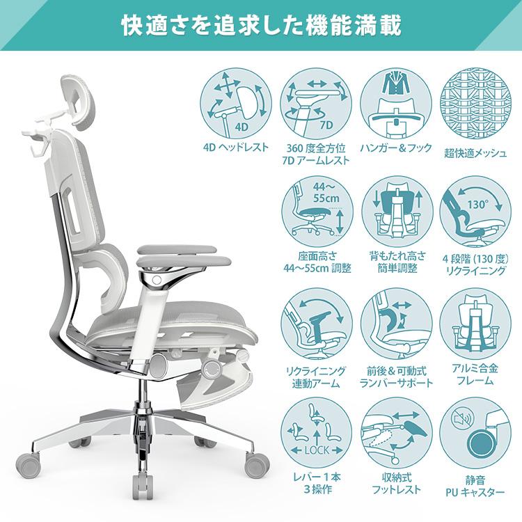 5700円OFFクーポン Rasical Chair Elite ラシカルチェア エリート