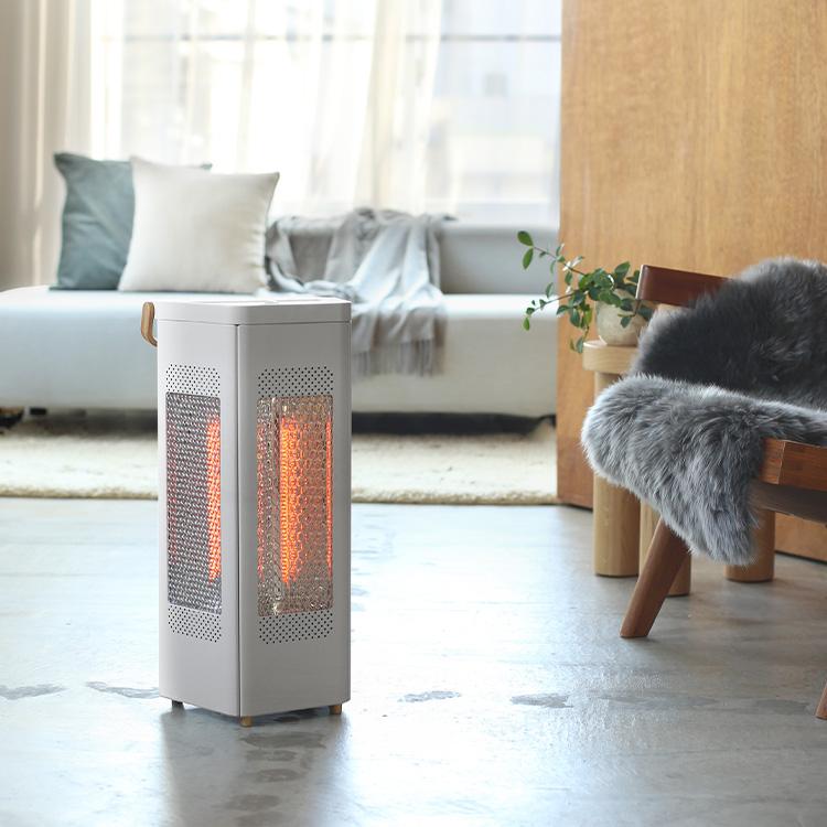 THREEUP（スリーアップ） 1300円OFFクーポン WOOD STYLE