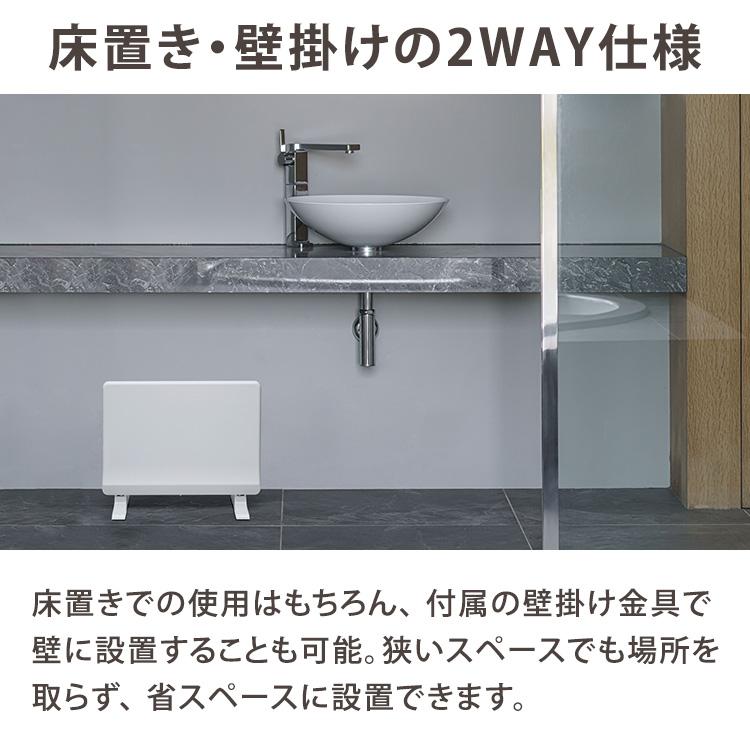 ☆値下げしています!中古良品✨ベオプレイA1 パイン ☆極力値下げし