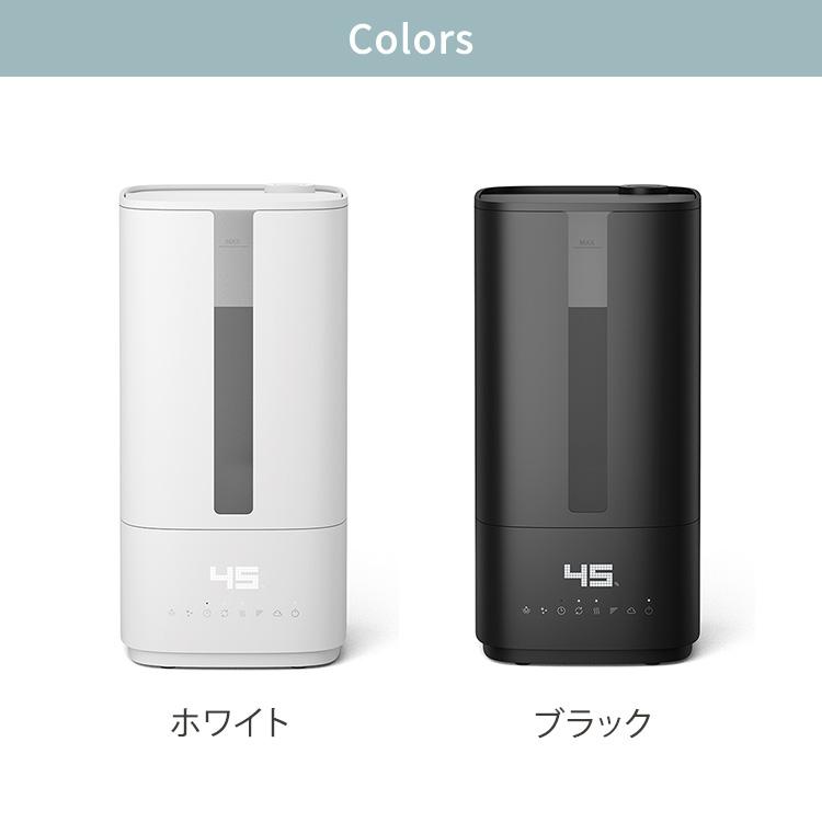 2000円OFFクーポン Stadler Form Oliver ハイブリッド加湿器