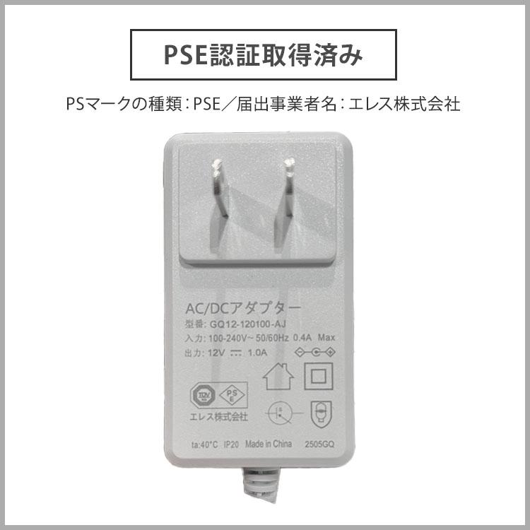 ELAiCE（エレス） ニューエアー ココン NA-CC24 パーソナル空気清浄機