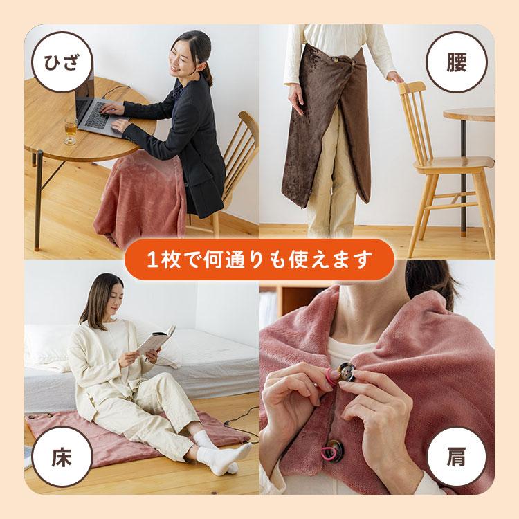 真作/藤井松山/養老滝図/霊泉図/掛軸/名家伝来/AK-712 真作/藤井松山/養老滝図/霊泉図/掛軸/名家伝来/AK-712 rankei