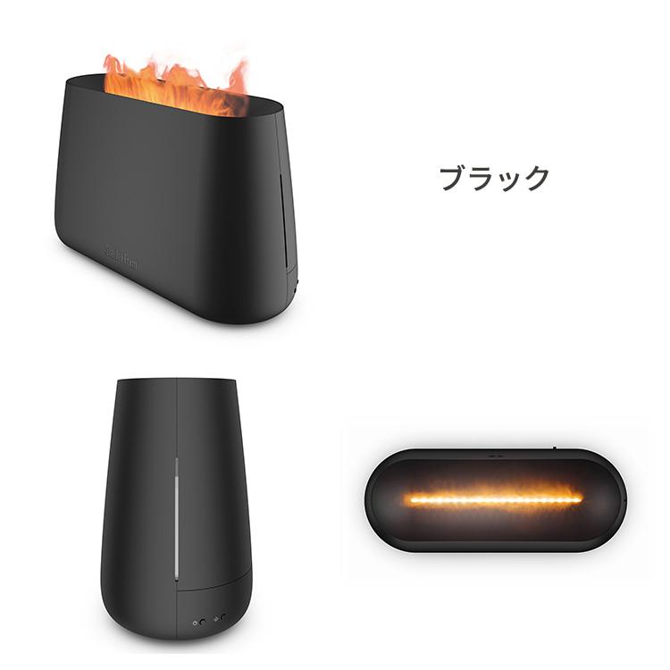 Stadler Form Ben 加湿器 置き型 Stadler Form Ben 加湿器 2.0 スタドラーフォーム ベン スイス