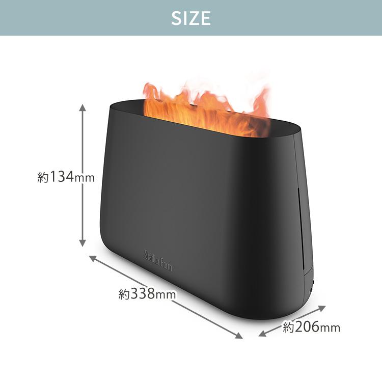Stadler Form Ben 加湿器 置き型 Stadler Form Ben 加湿器 2.0 スタドラーフォーム ベン スイス