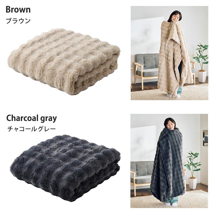 QUADS（クワッズ） 限定クーポン 電気毛布 かけしきタイプ toron L