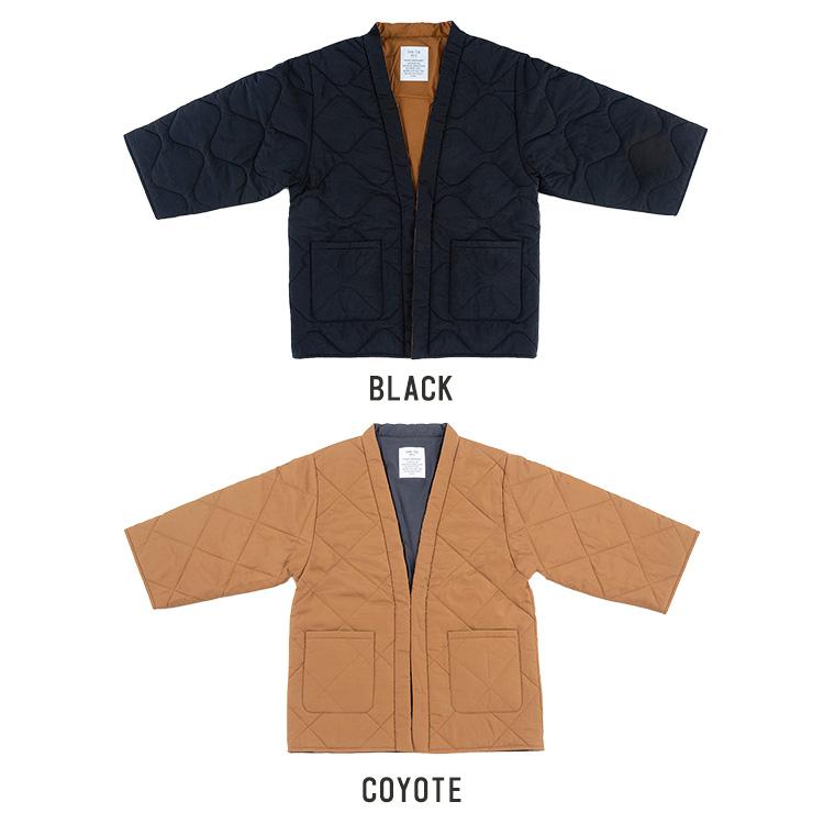 購入のみです 半纏3枚、メイド服 DAN-TEN クーポン発行中 コンフリー Lサイズ ダンテン はんてん 半纏