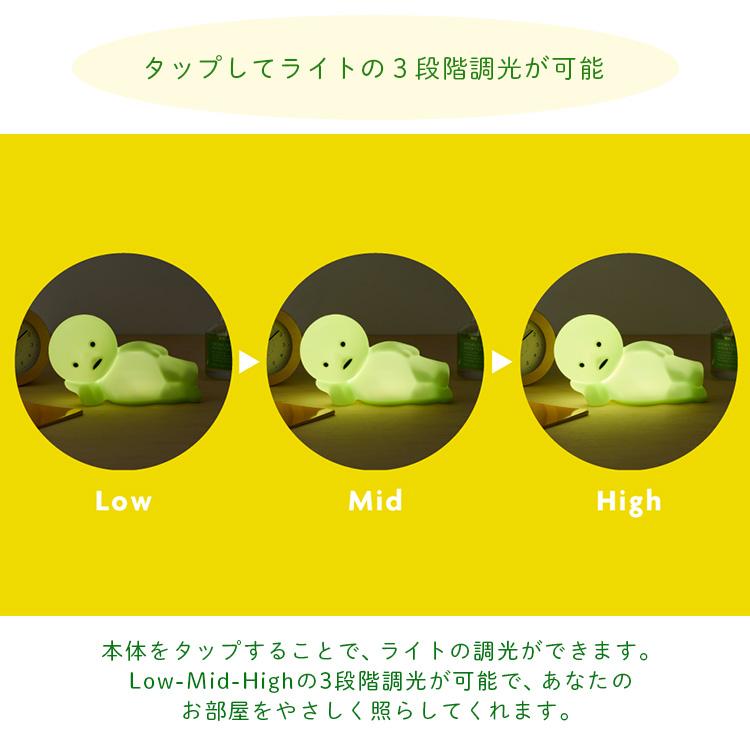 スミスキータッチライト/タソガレスキー＆ゴロネスキー ２種セット【新品未開封】 楽天市場】SMISKI Touch Light Vol.2 スミスキー タッチライト 2