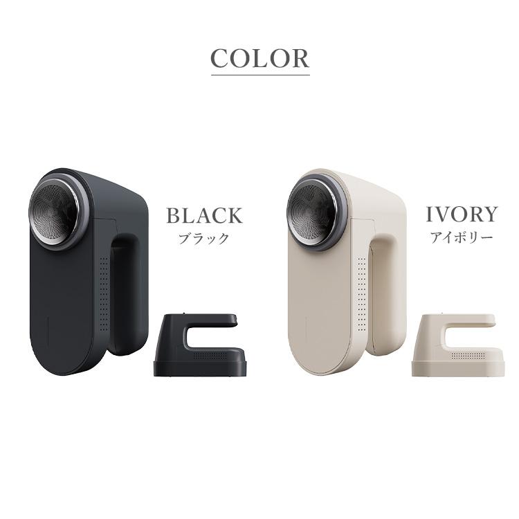 シール付き ベルルッティ シルク ハンカチ カリグラフィ柄 ブルー系