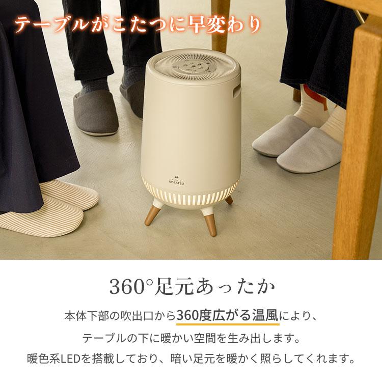 APIX INTERNATIONAL（アピックス インターナショナル） 2000円OFF