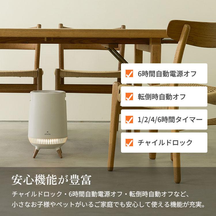 APIX INTERNATIONAL（アピックス インターナショナル） 2000円OFF