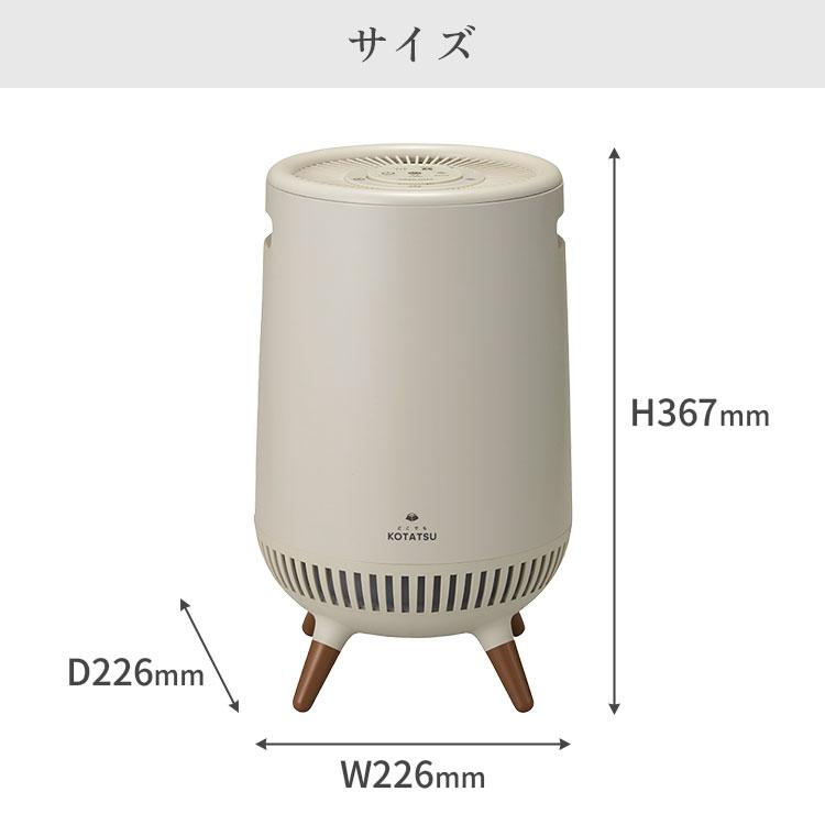 APIX INTERNATIONAL（アピックス インターナショナル） 2000円OFF