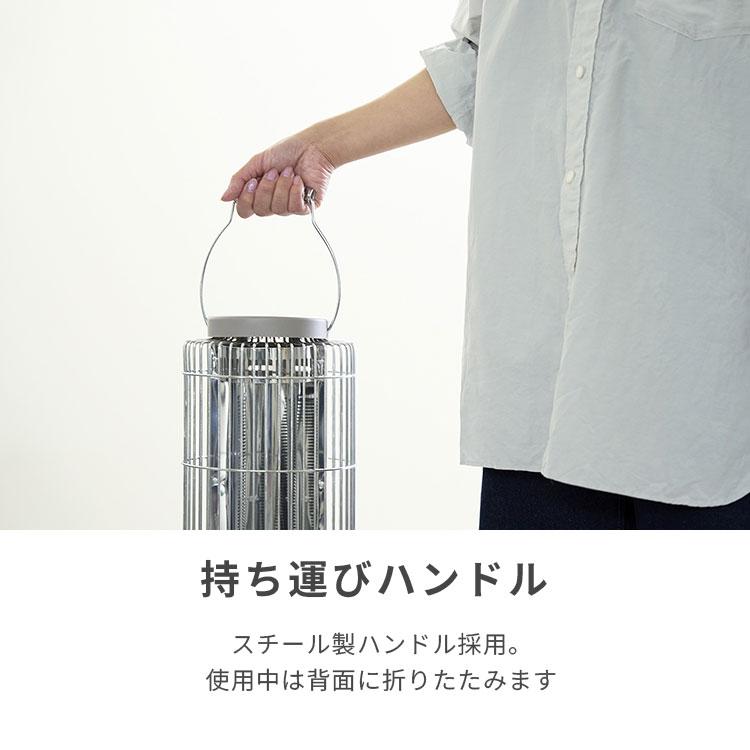 APIX INTERNATIONAL（アピックス インターナショナル） アピックス