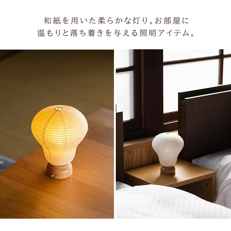 cocolan MUJI ココラン 堤灯 MUJIシリーズ ちょうちん ランタン 山