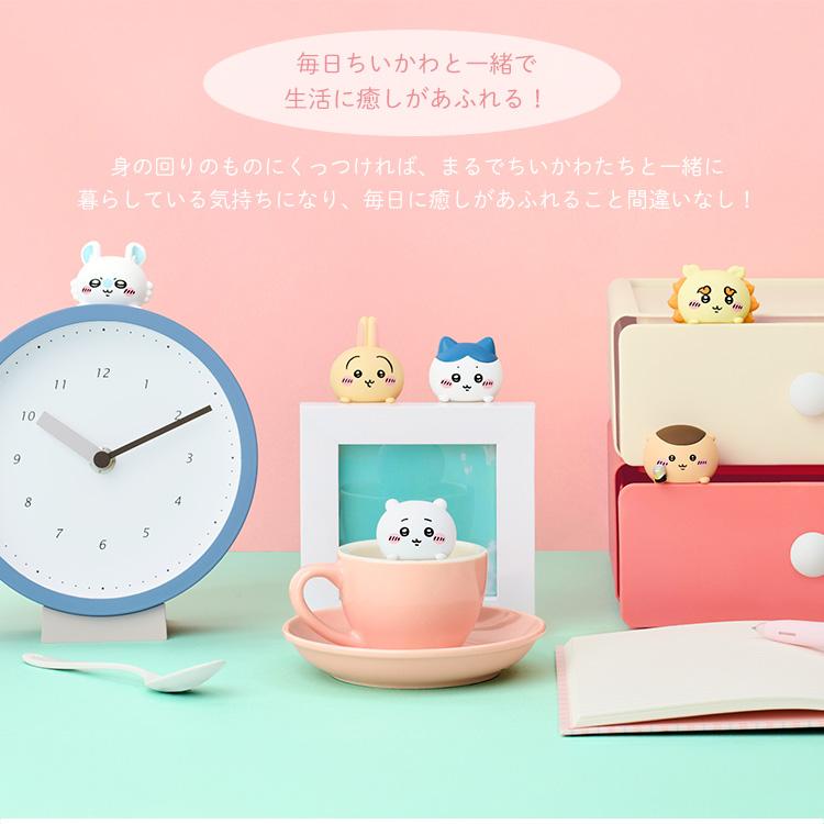 Dreams（ドリームズ） HIPPERS ちいかわ アソートボックス 12個入り