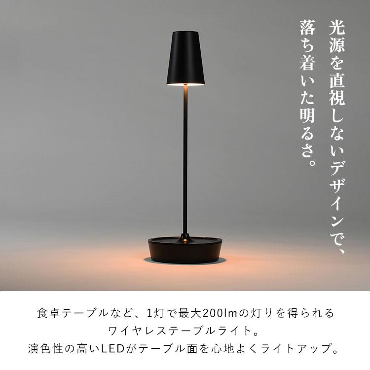 MoriMori MoriMori LED T-Light ALTO ティーライト アルト モリモリ