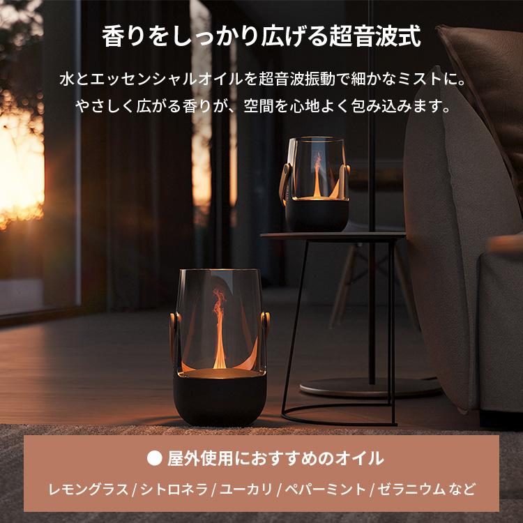 Stadler Form（スタドラーフォーム） クーポン発行中 Stadler Form